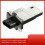 2X Mass Air Flow Meter Sensor MAF for   22680-7S000 AFH70M-38 AF 4