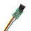 40 Peças CA-888 CA888 15-24 Polegadas Módulo de Alimentação da Placa de Alimentação Do Monitor LCD Universal 3