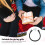 Strong Elastic Bungee Cords with Hooks for Cargo Bundling 6