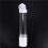 5X Dispenser Automatically Drop Cup Remover Disposable Cup Plastic Cup Paper Cup Dust Storage Rack 6
