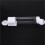 5X Dispenser Automatically Drop Cup Remover Disposable Cup Plastic Cup Paper Cup Dust Storage Rack 7