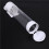 5X Dispenser Automatically Drop Cup Remover Disposable Cup Plastic Cup Paper Cup Dust Storage Rack 8