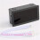 5X 4 Digital LED  Tachometer RPM Speed Meter+Hall Proximity  Sensor NPN 6
