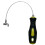 5X Car Oil Drain Plug Remover Wrench Anti Scald Disassembly Tool 2