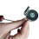 5X Car Oil Drain Plug Remover Wrench Anti Scald Disassembly Tool 6