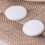 50Pcs Wardrobe Anti-Mold Moth Balls Pest Control Deodorizer 5