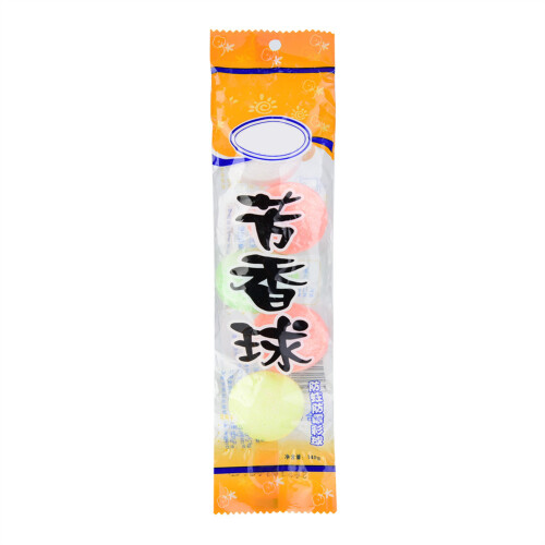 5Pcs Naphthalene Balls Camphor Moth Bug Insect Repeller, Aromatic & Safe 1