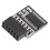 TPM2.0 Module for SLB9665 SPI Interface 12Pin Motherboard Security 15