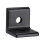 Mini ITX Open Frame Aluminium Case 16