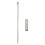 Mini ITX Open Frame Aluminium Case 2