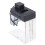 Professional Adjustable Fixed Time Auto Mouse & Keyboard Clicker for Gaming 1