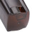 AF012 Automatic Fish Tank Feeder, 15cm Plastic Timer Dispenser 7