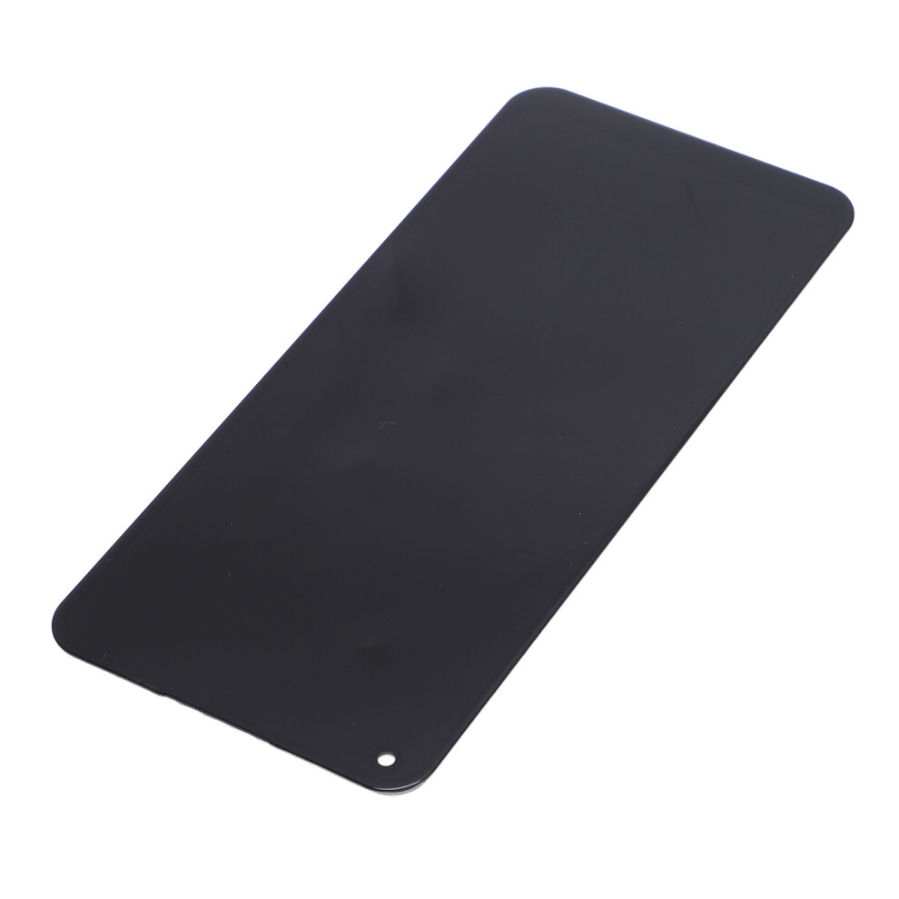 Lcd Touch Digitizer Assembly For A11s A13 A32 A33 A54-4G Replacement 8431391161483