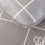 Foldable Summer Cooling Mat with Pillowcase – Queen Size, 150x200cm 8