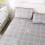 Foldable Summer Cooling Mat with Pillowcase – Queen Size, 150x200cm 9