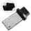 3X 15865791 AFH70M-43A Air Flow Meter Sensor Automobile for   SRX 2007-2011 7