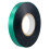 (1.2cm) PVC Garden Plant Ties, Waterproof Binding Ribbon 8