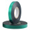 (1.2cm) PVC Garden Plant Ties, Waterproof Binding Ribbon 9