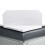 Rain Gutter Diverter, Flow Rain Diverter for Gutters and Gutter Extension,Serviceable  Guard Alternative,A 4
