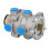 Multi-Function Pressure Cooker 6L Capacity Stainless Steel Programmable 2