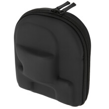 F103 Linkshand Angelrolle Tasche EVA