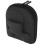 F103 Linkshand Angelrolle Tasche EVA 1