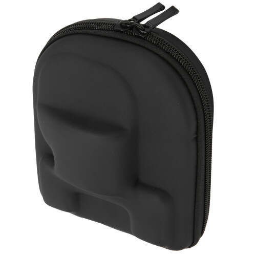 F103 Linkshand Angelrolle Tasche EVA
