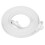 Cat6 Ethernet-Kabel 30m 8-Core Twisted Pair Gigabit-Datenkabel 3