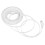 Cat6 Ethernet-Kabel 30m 8-Core Twisted Pair Gigabit-Datenkabel 13
