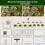 Automatic Drip Irrigation Kit,15 Potted Indoor Houseplants Support,Indoor Automatic Watering System for Plants 5