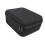 Waterproof Microphone Protective Case for SM7B MV7X with Carrying Bag 1