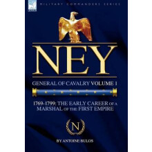 Ney