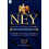 Ney 1