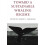 Toward a Sustainable Whaling Regime 1