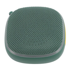 Wireless Golf Bluetooth Speaker RGB Light 5W Waterproof 10m