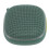 Wireless Golf Bluetooth Speaker RGB Light 5W Waterproof 10m 1
