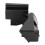 Stable Front Door Arm Rest Bracket for 1500 2500 3500 Models 3