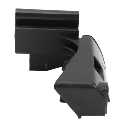 Stable Front Door Arm Rest Bracket for 1500 2500 3500 Models 2