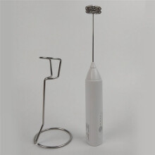 Blender Stand Kitchen Tool Stand Household Milk Frother Base