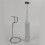 Blender Stand Kitchen Tool Stand Household Milk Frother Base 4