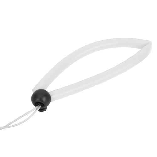 Underwater Pointer Stick Aluminium