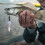 10 Pcs Luminous Artificial Bionic Octopus Squid Lure 10cm 9