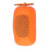 Soft Polyester Cooling Towel 6