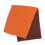 Soft Polyester Cooling Towel 5