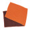 Soft Polyester Cooling Towel 12