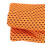 Soft Polyester Cooling Towel 19