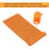 Soft Polyester Cooling Towel 9