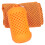 Soft Polyester Cooling Towel 13