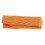 Soft Polyester Cooling Towel 8