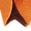 Soft Polyester Cooling Towel 20